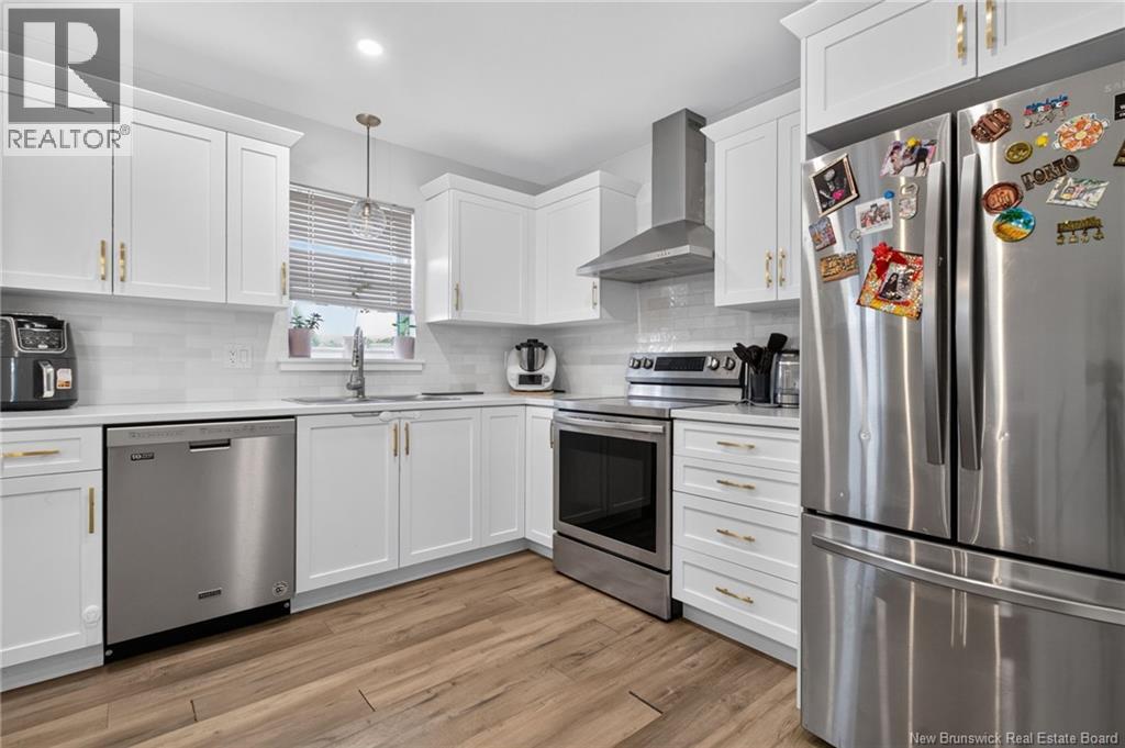 26 Edington Street - Image 4