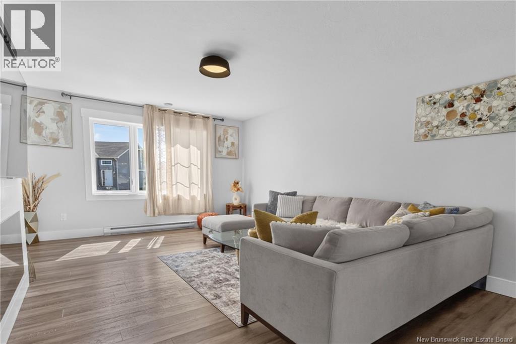 26 Edington Street - 9