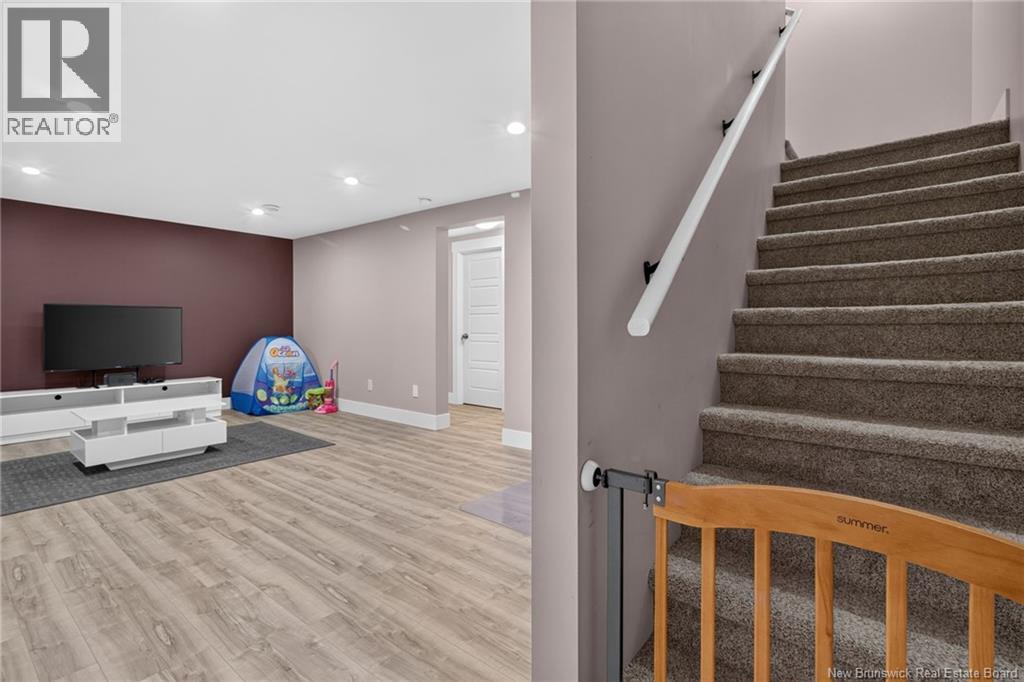 26 Edington Street - Image 20