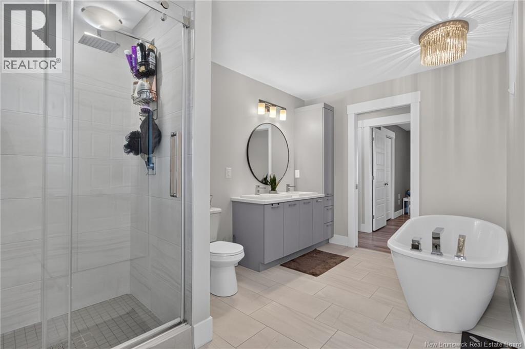 26 Edington Street - 28