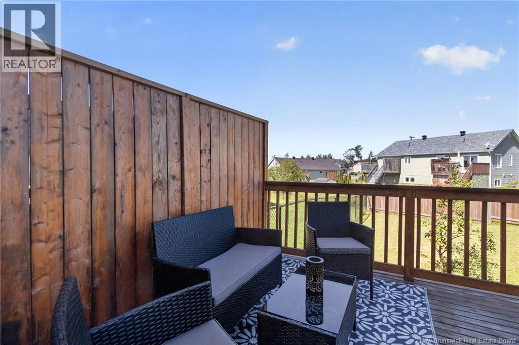 26 Edington Street - 33