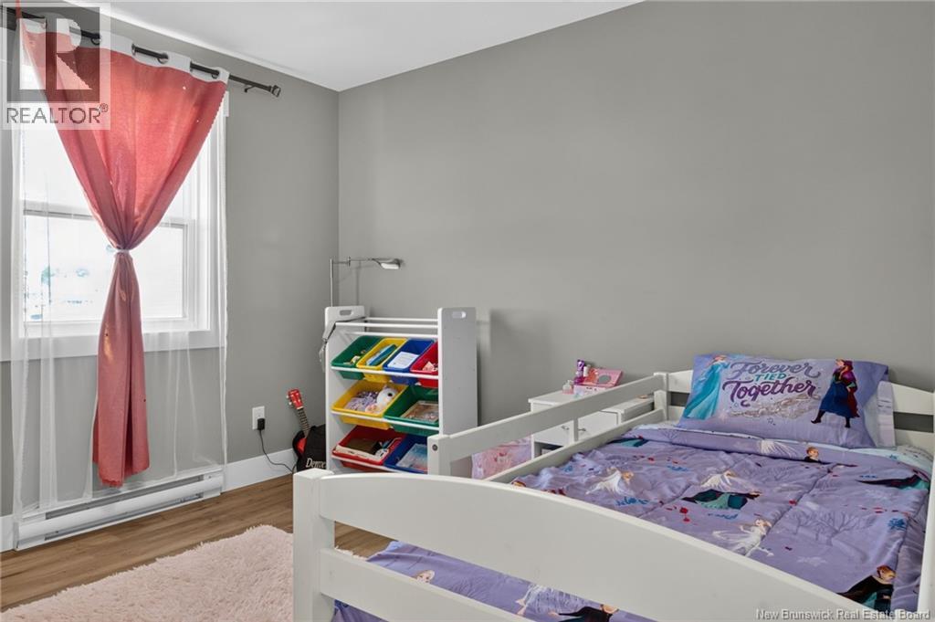 26 Edington Street - Image 15
