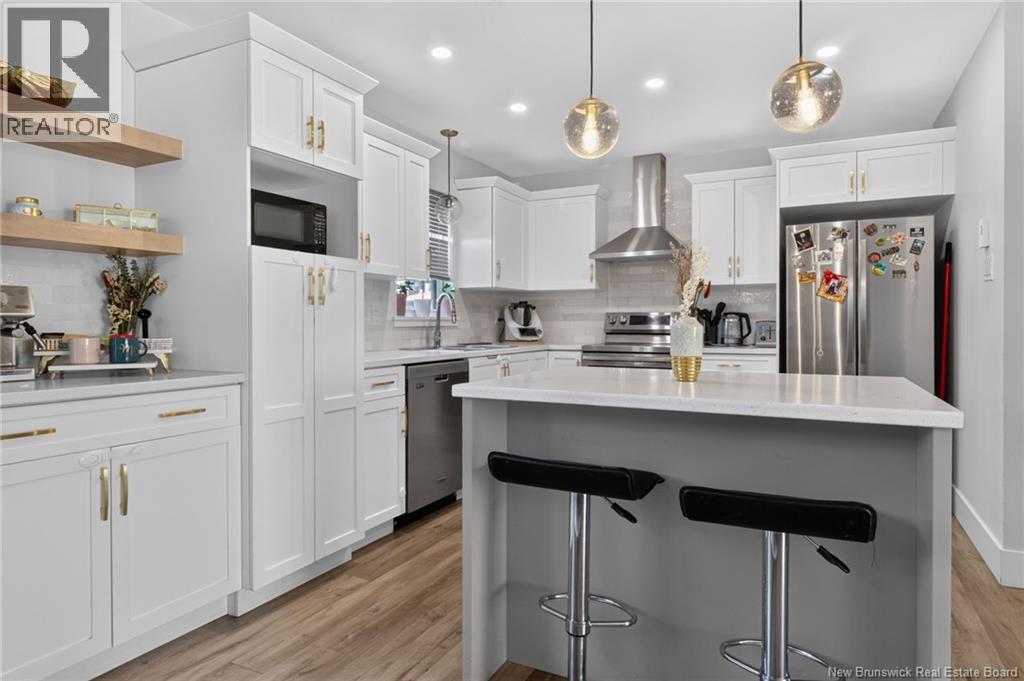 26 Edington Street - 2