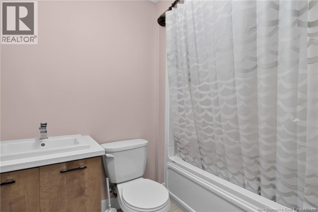 26 Edington Street - 25