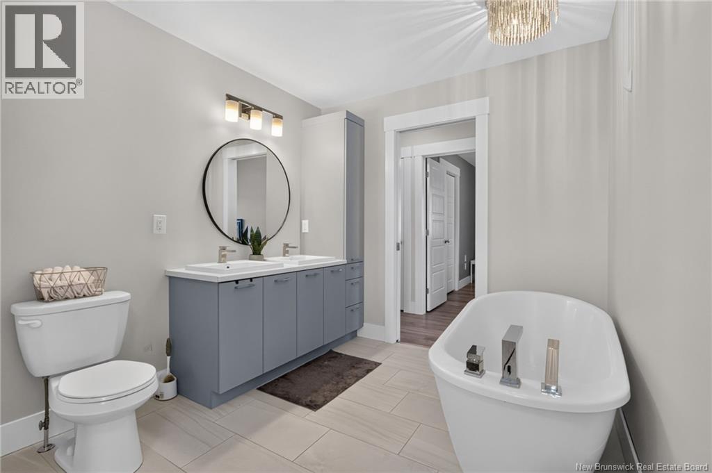 26 Edington Street - Image 27
