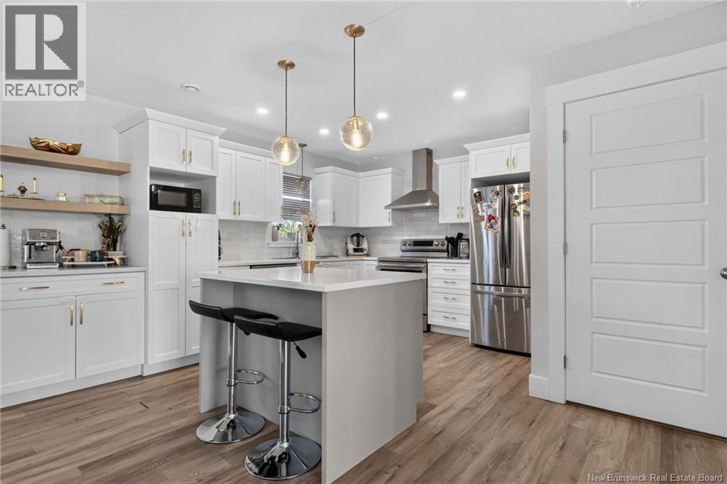 26 Edington Street - Image 5