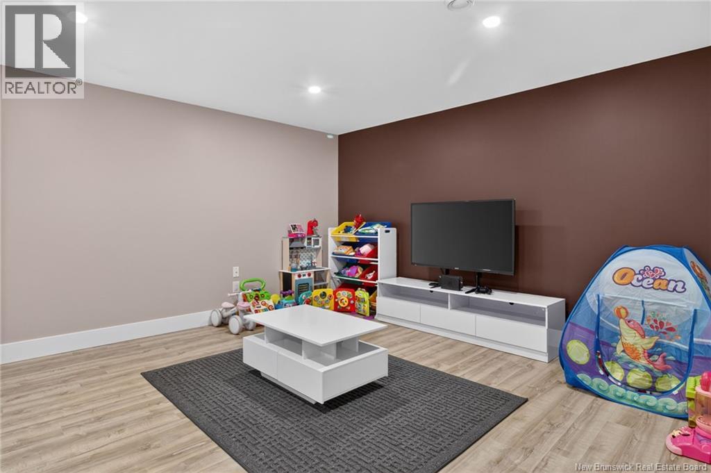 26 Edington Street - Image 22