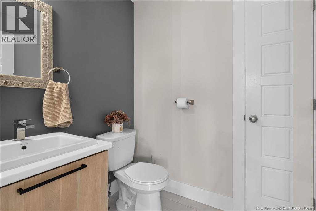 26 Edington Street - 24