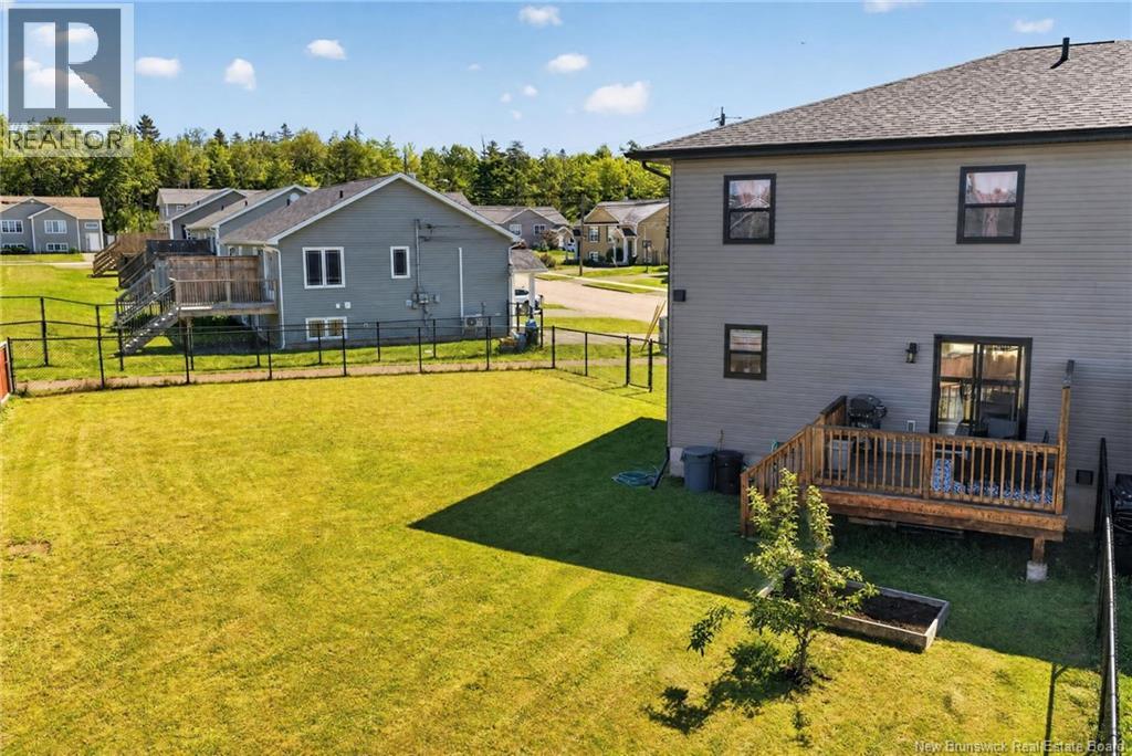 26 Edington Street - 32