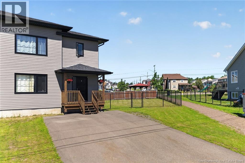 26 Edington Street - Image 30