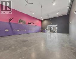105, 245 Canal Avenue, Strathmore, AB T1P1C1 Photo 10