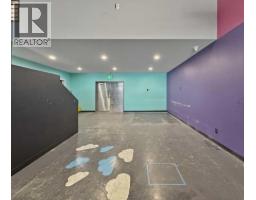 105, 245 Canal Avenue, Strathmore, AB T1P1C1 Photo 11