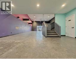 105, 245 Canal Avenue, Strathmore, AB T1P1C1 Photo 12