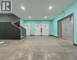 105, 245 Canal Avenue, Strathmore, AB T1P1C1 Photo 13