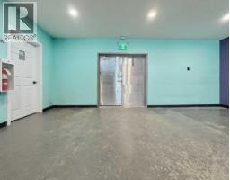 105, 245 Canal Avenue, Strathmore, AB T1P1C1 Photo 14