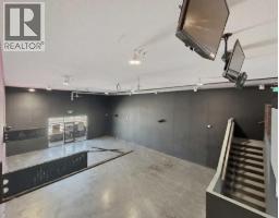 105, 245 Canal Avenue, Strathmore, AB T1P1C1 Photo 15