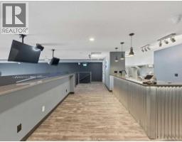 105, 245 Canal Avenue, Strathmore, AB T1P1C1 Photo 16