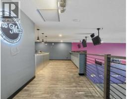 105, 245 Canal Avenue, Strathmore, AB T1P1C1 Photo 17