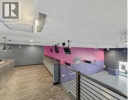 105, 245 Canal Avenue, Strathmore, AB T1P1C1 Photo 18