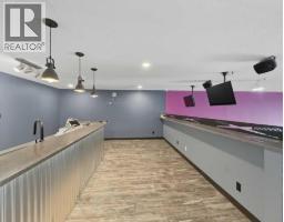 105, 245 Canal Avenue, Strathmore, AB T1P1C1 Photo 19