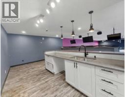 105, 245 Canal Avenue, Strathmore, AB T1P1C1 Photo 20