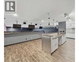 105, 245 Canal Avenue, Strathmore, AB T1P1C1 Photo 21