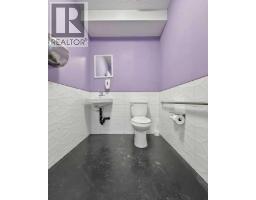 105, 245 Canal Avenue, Strathmore, AB T1P1C1 Photo 22
