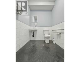 105, 245 Canal Avenue, Strathmore, AB T1P1C1 Photo 23
