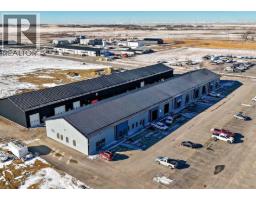 105, 245 Canal Avenue, Strathmore, AB T1P1C1 Photo 24