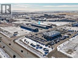 105, 245 Canal Avenue, Strathmore, AB T1P1C1 Photo 25