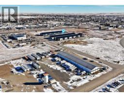 105, 245 Canal Avenue, Strathmore, AB T1P1C1 Photo 26