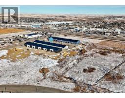 105, 245 Canal Avenue, Strathmore, AB T1P1C1 Photo 27