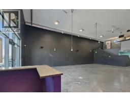 105, 245 Canal Avenue, Strathmore, AB T1P1C1 Photo 6