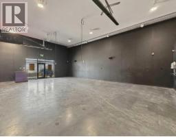 105, 245 Canal Avenue, Strathmore, AB T1P1C1 Photo 7