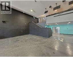 105, 245 Canal Avenue, Strathmore, AB T1P1C1 Photo 8