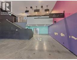 105, 245 Canal Avenue, Strathmore, AB T1P1C1 Photo 9