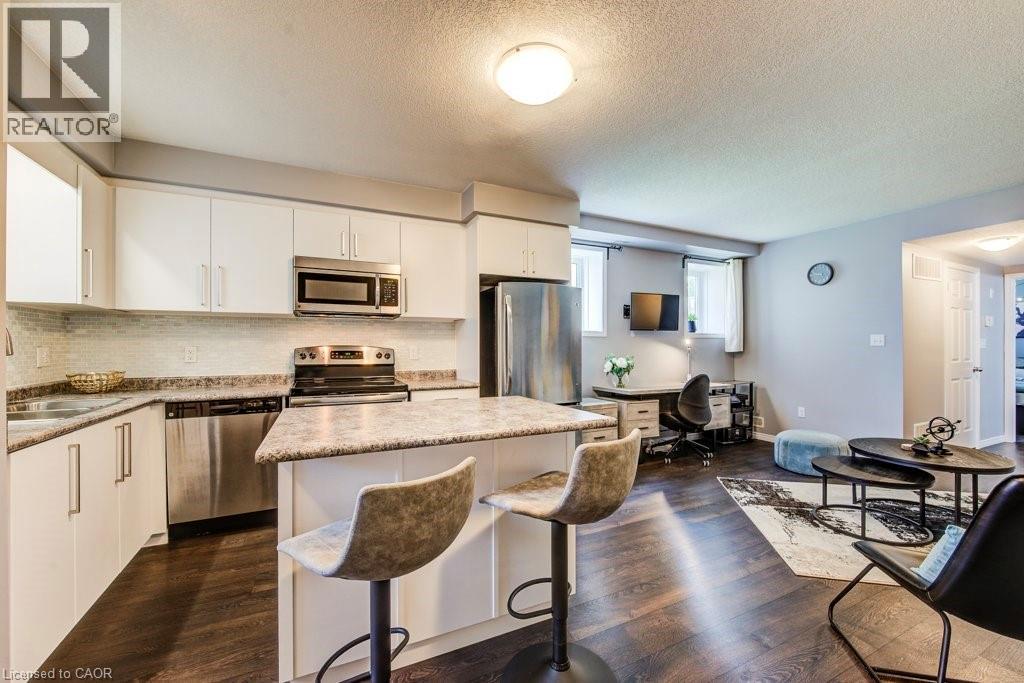 #14A 388 OLD HURON Road - 10