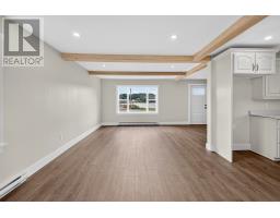 81 Water Street thumbnail 16