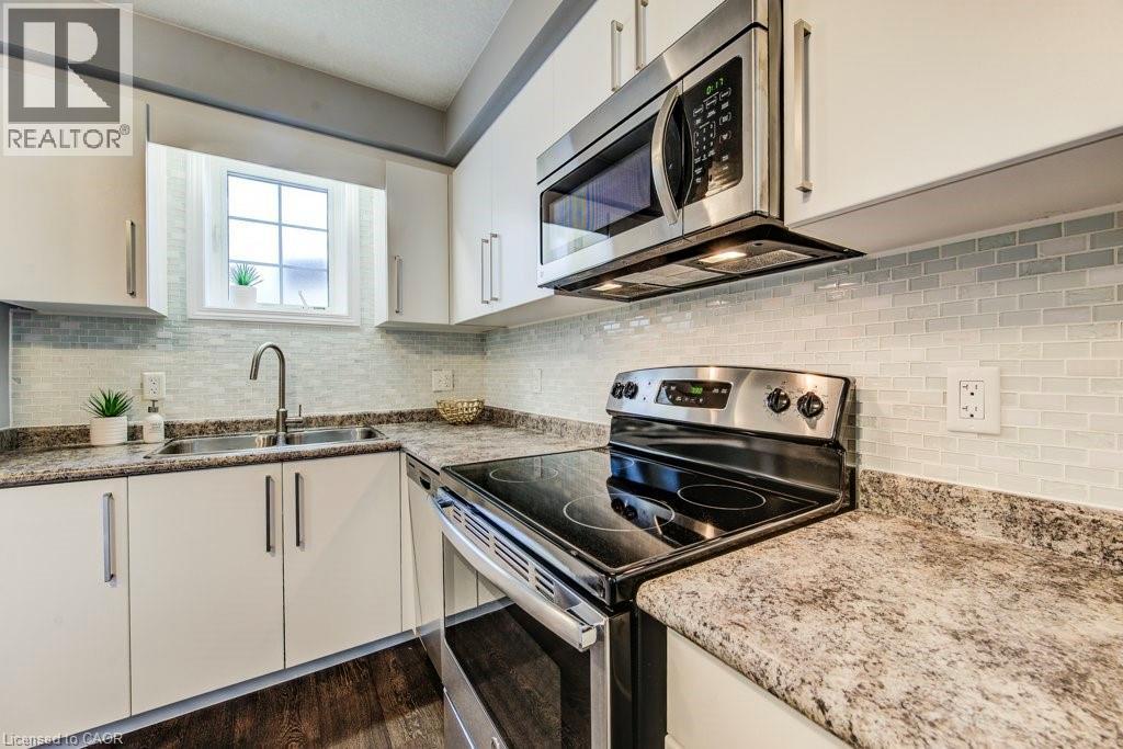 #14A 388 OLD HURON Road - 13
