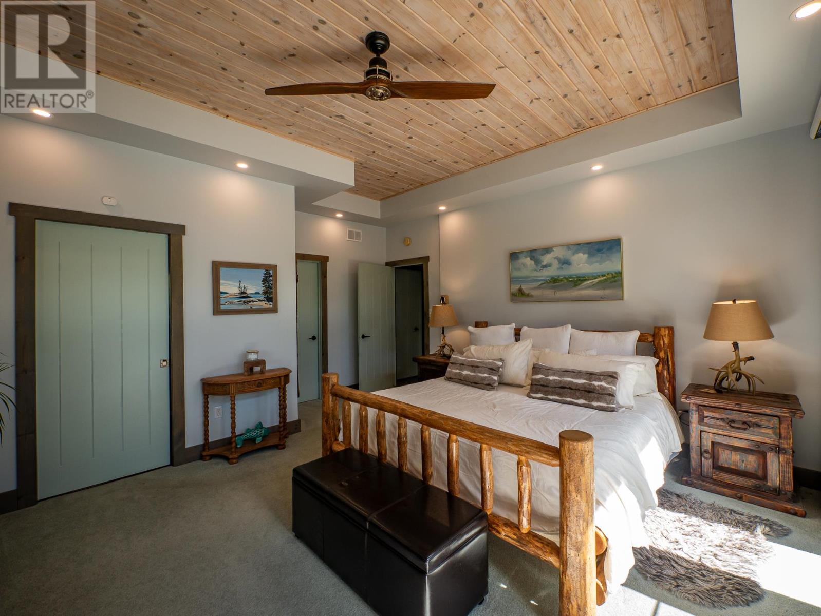 135 Mackenzie Ward Estates RD, Regina Bay - Image 23