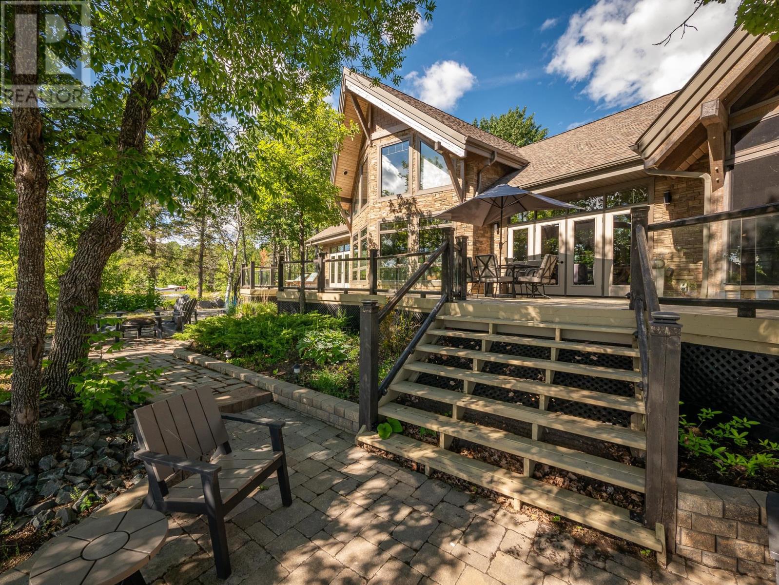 135 Mackenzie Ward Estates RD, Regina Bay - 11