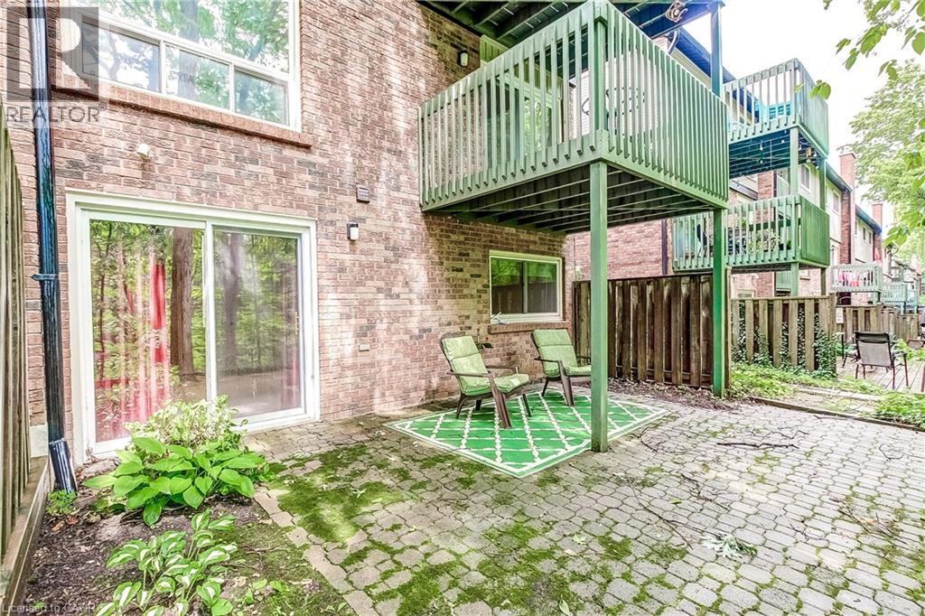 #1 1580 KERNS Road - Image 42