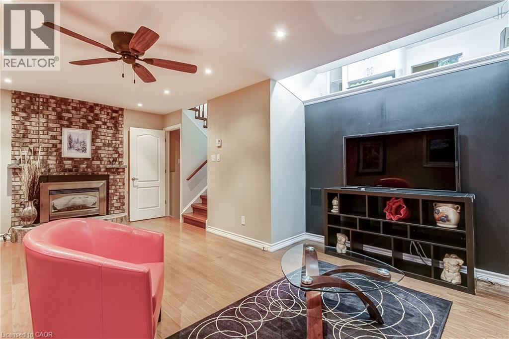#1 1580 KERNS Road - 19