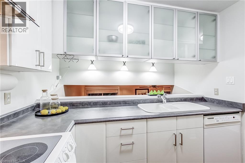 #1 1580 KERNS Road - Image 9