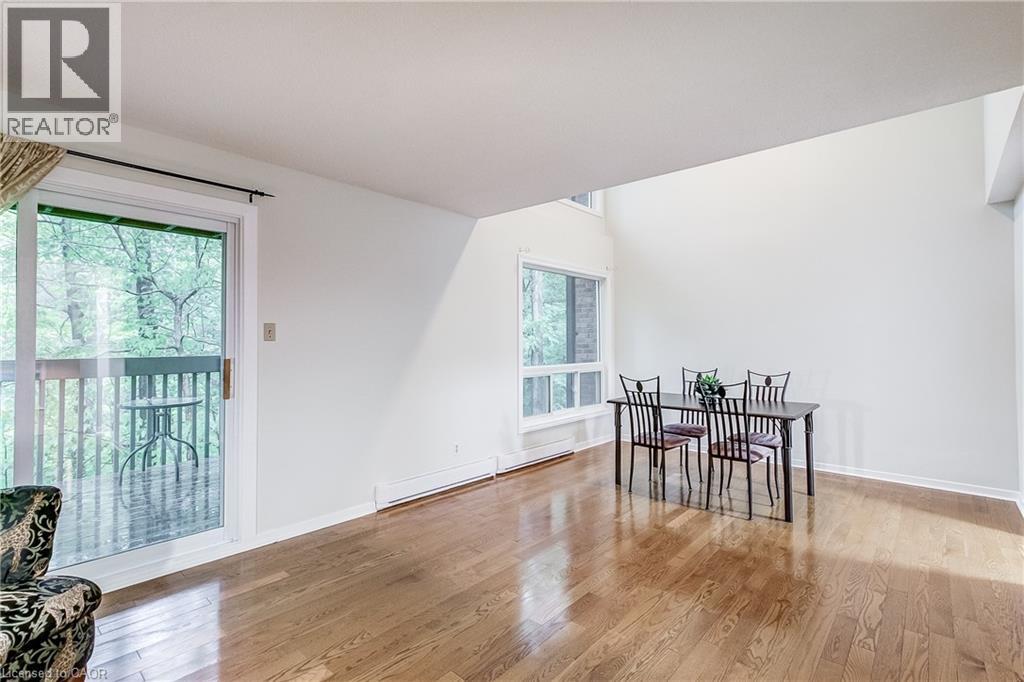 #1 1580 KERNS Road - Image 13