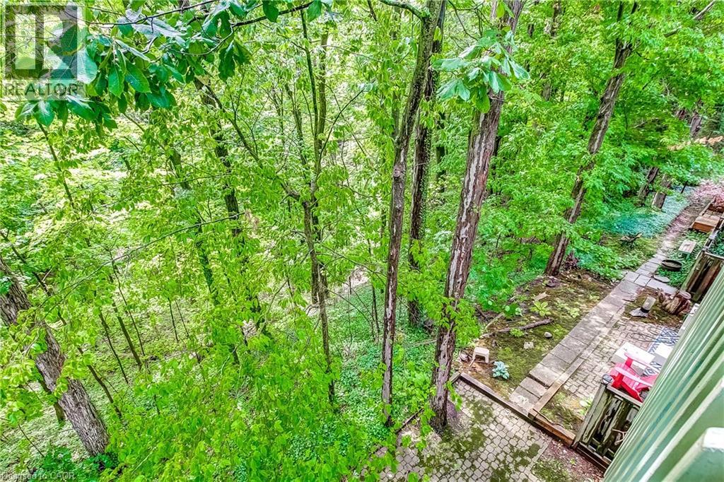 #1 1580 KERNS Road - 39