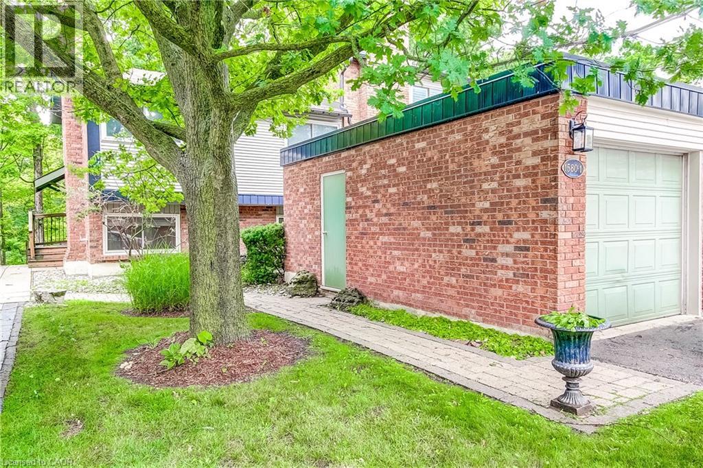 #1 1580 KERNS Road - 3