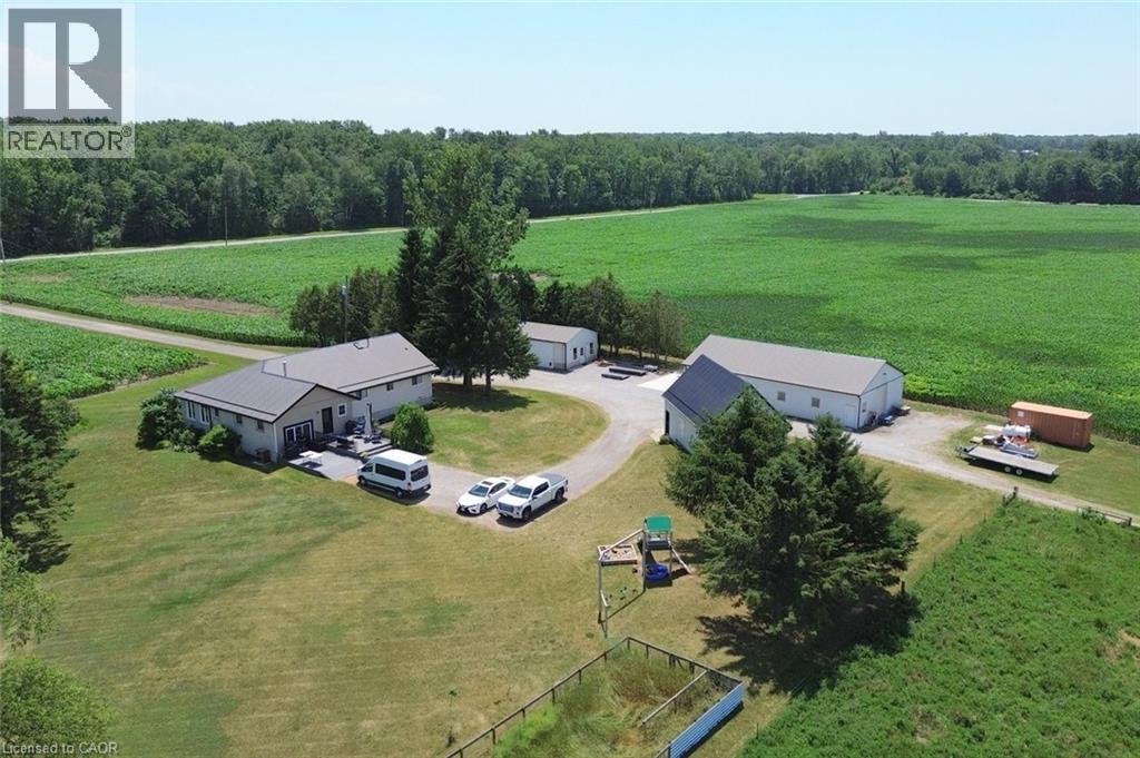 529 CHARLOTTEVILLE ROAD 5