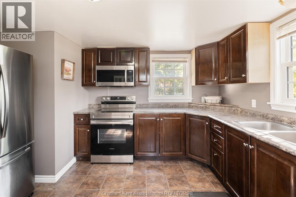 11655 MCKAYS LINE - Image 11