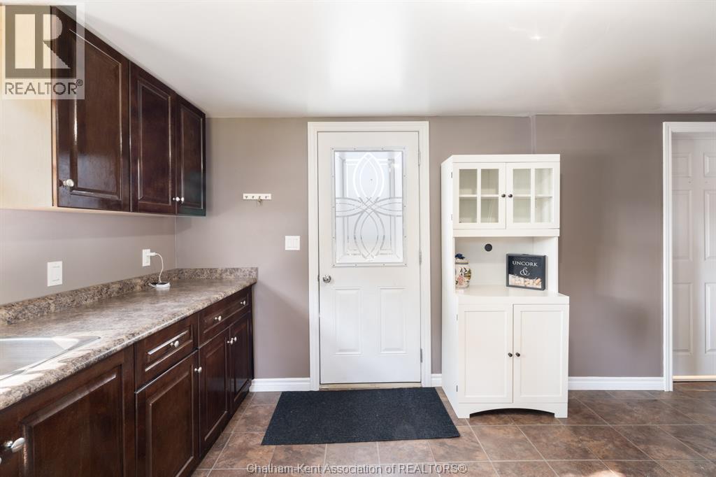 11655 MCKAYS LINE - Image 12
